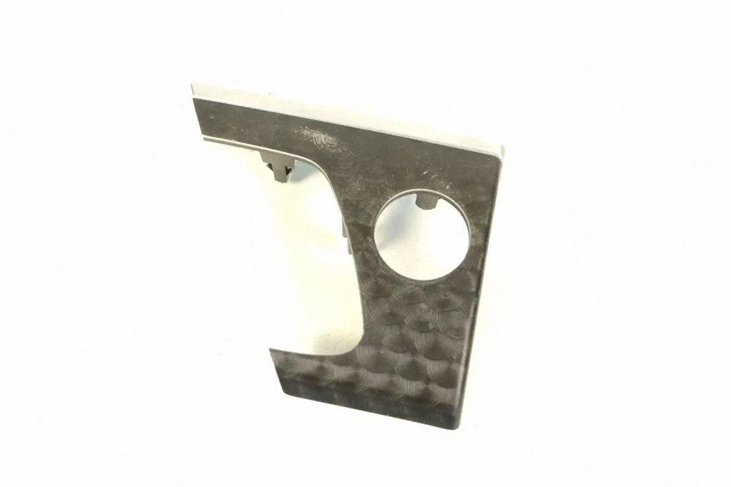 Dashboard glove box trim – BMW X6 E71 (2008-2014)
