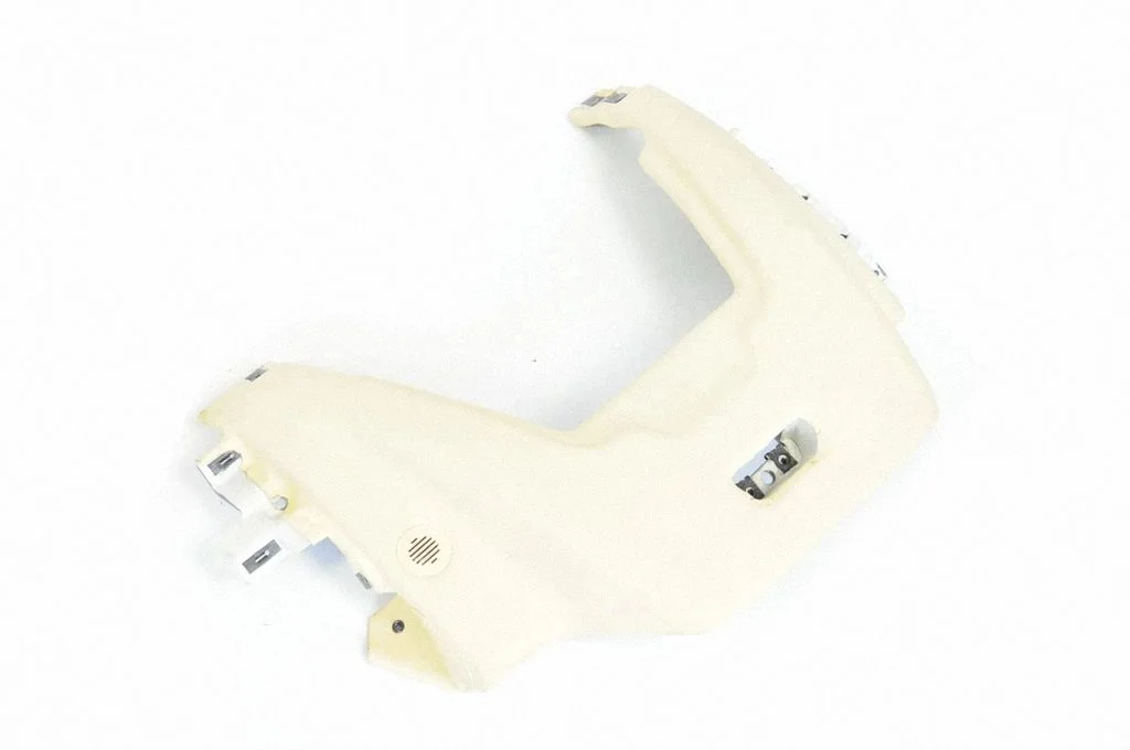Dashboard glove box trim 080831300 – Ferrari California F149 (2008-2014)