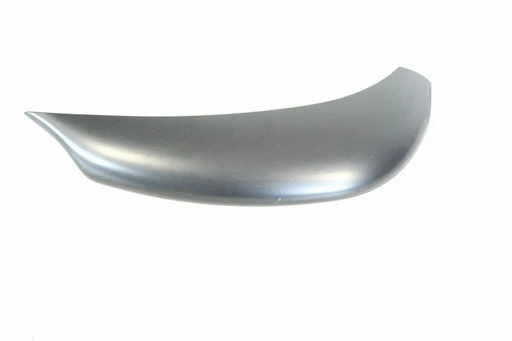 Dekoratīvā apdares josliņa 9809548