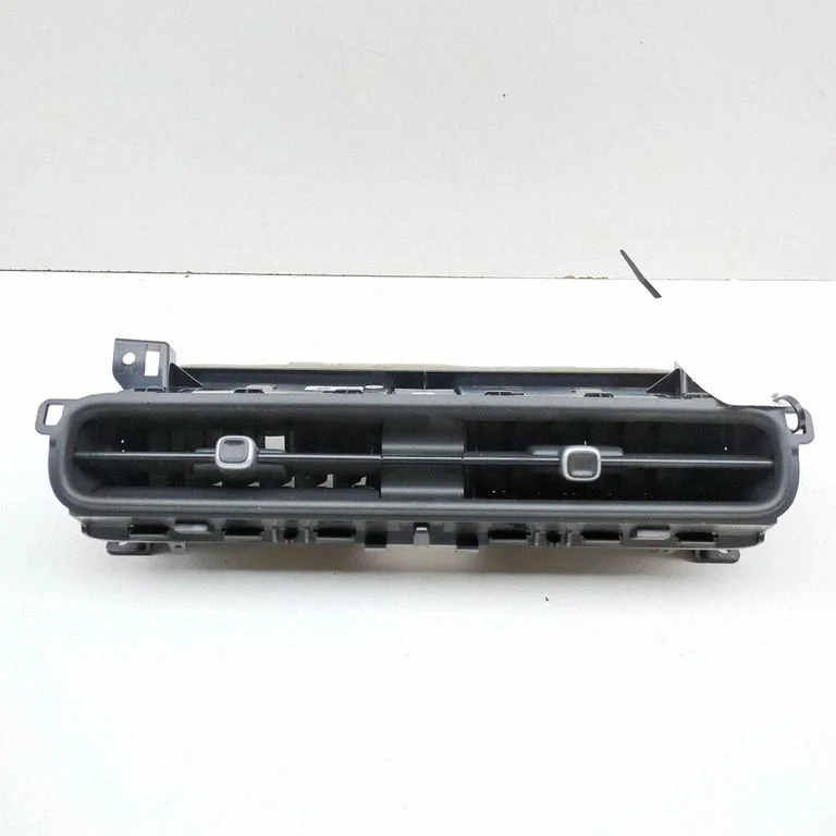 Paneļa gaisa restītes 1T3815705