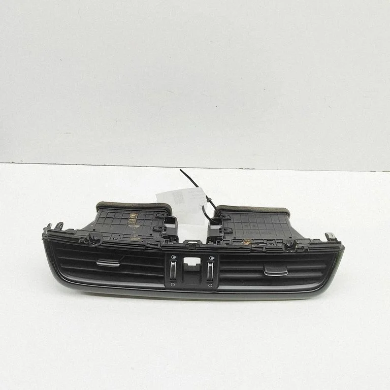 Paneļa gaisa restītes D497410900