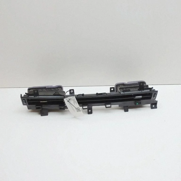 Dashboard air vent grill cover trim LJ8BR018C19B
