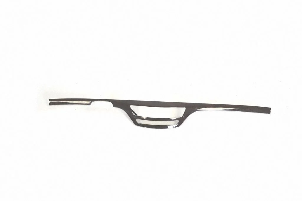 Dekoratīvā apdares josliņa A22166071
