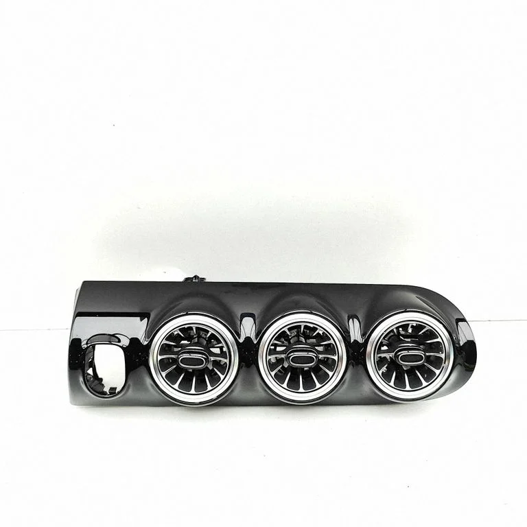 Kratka nawiewu szyby A1776800001