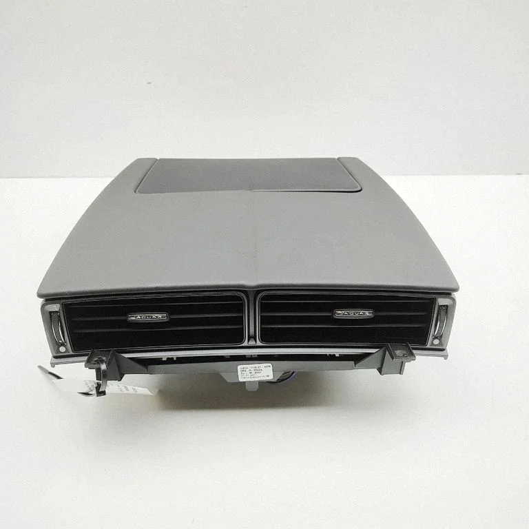Dashboard air vent grill cover trim GX53014L21AAW
