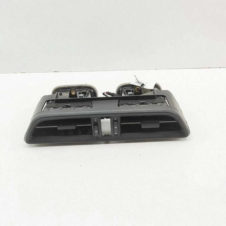 Dashboard air vent grill cover trim 95C815705E