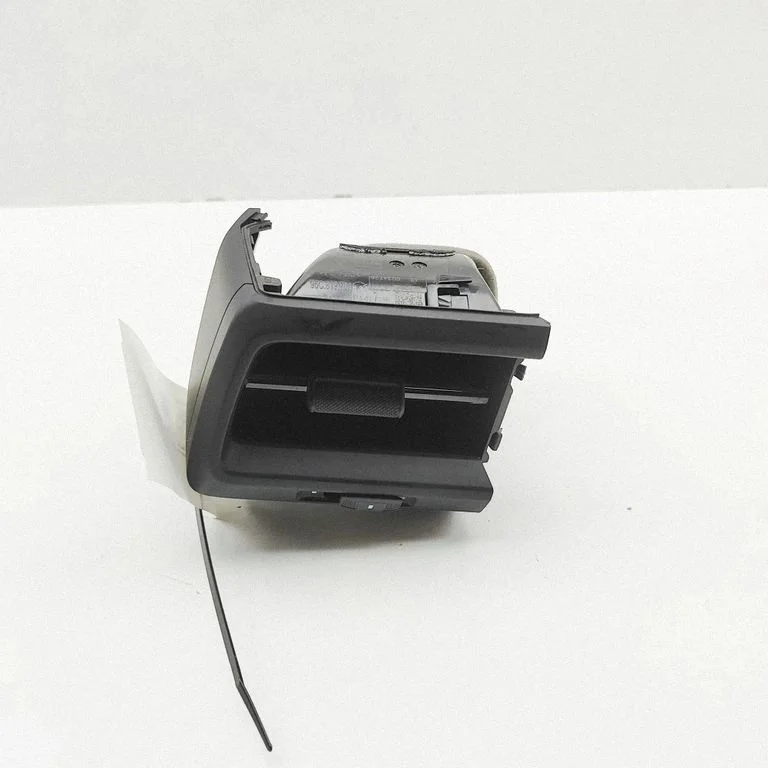 Dashboard air vent grill cover trim 95C819701E