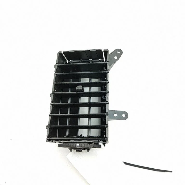 Dashboard air vent grill cover trim 5028820AA