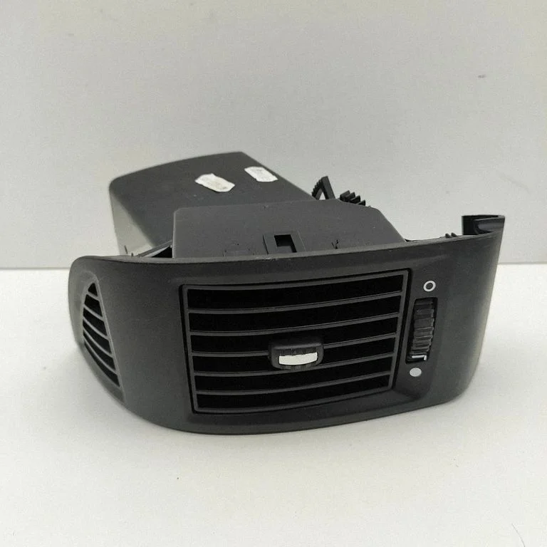 Dashboard air vent grill cover trim – Citroen Jumper (2014-)