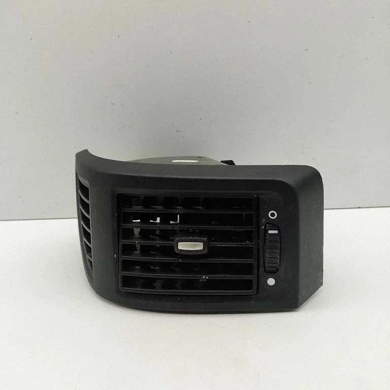 Dashboard air vent grill cover trim – Citroen Jumper (2014-)