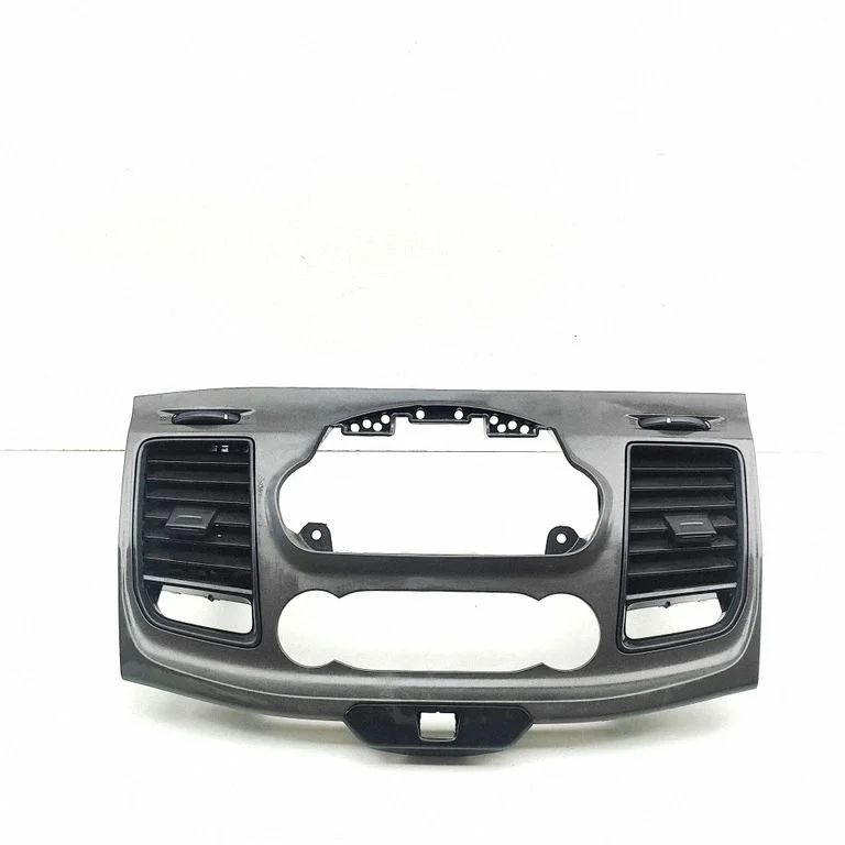Kratka nawiewu szyby JK21V018B08DG3JA6
