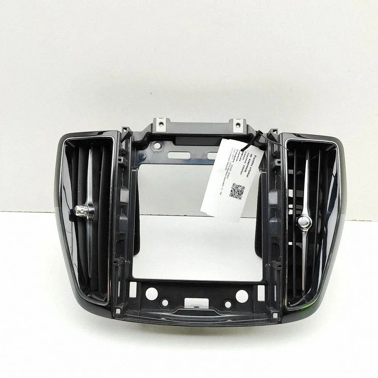 Armatuurlaua õhutusresti kate – Volvo XC60 (2017-)