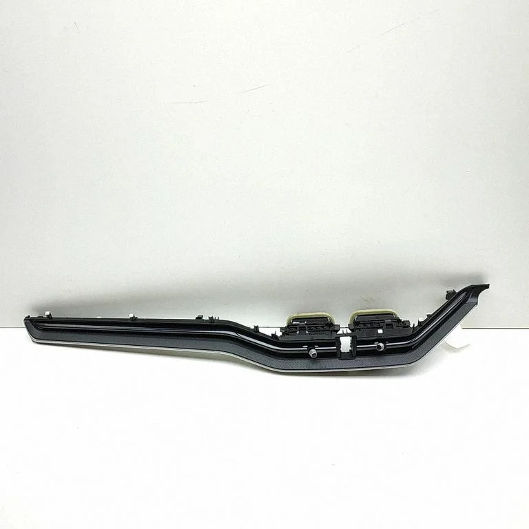 Armatuurlaua õhutusresti kate 3P2853327