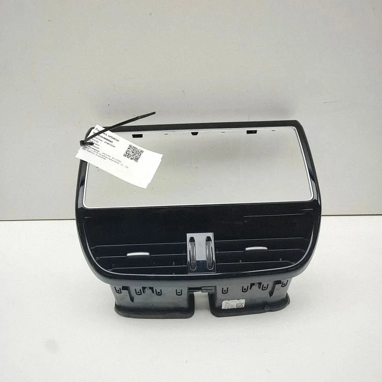 Armatuurlaua õhutusresti kate GX73014L21A