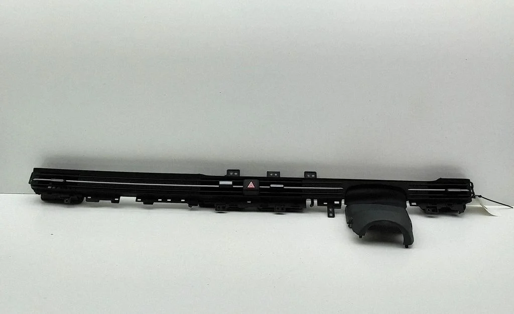 Kratka nawiewu szyby 97401KL800YTH