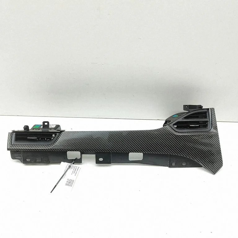 Armatuurlaua õhutusresti kate 102326900D