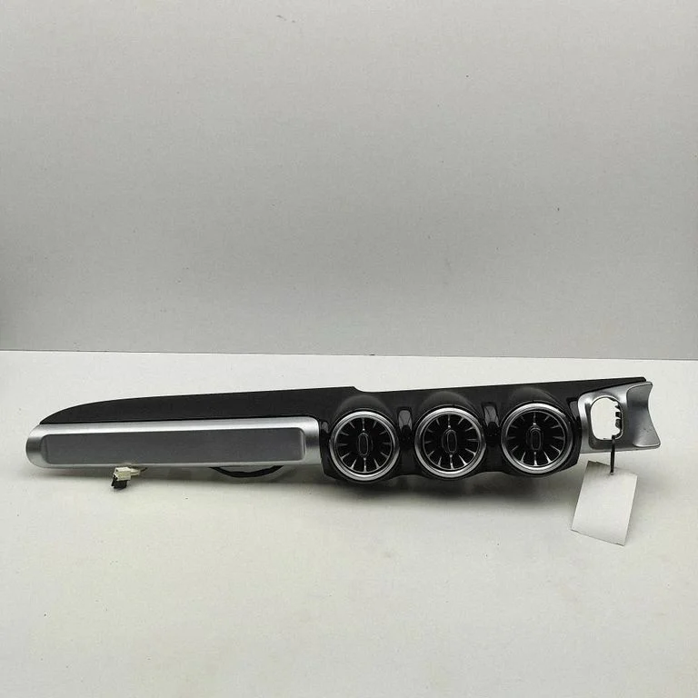 Dashboard air vent grill cover trim – Mercedes-Benz EQB (2021-)