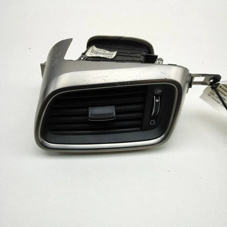 Paneļa gaisa restītes 97480C5000