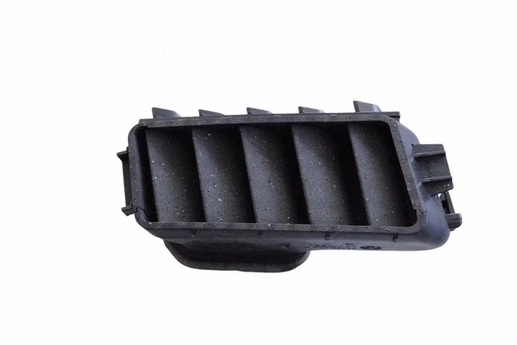 Paneļa gaisa restītes – BMW 7. sērija G11 G12 (2015-2022)