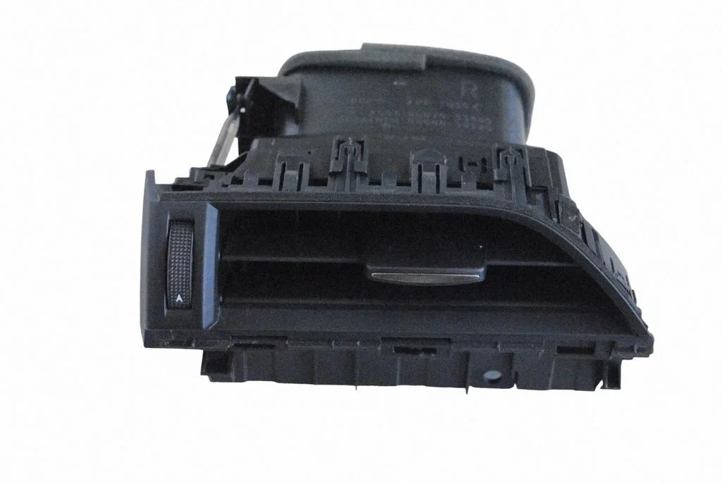 Dashboard air vent grill cover trim 5568633120