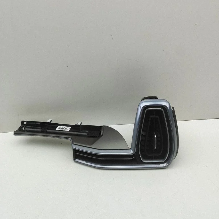 Dashboard air vent grill cover trim 84790P2ZM0