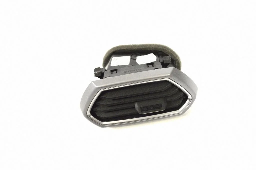 Paneļa gaisa restītes 5FC820902A