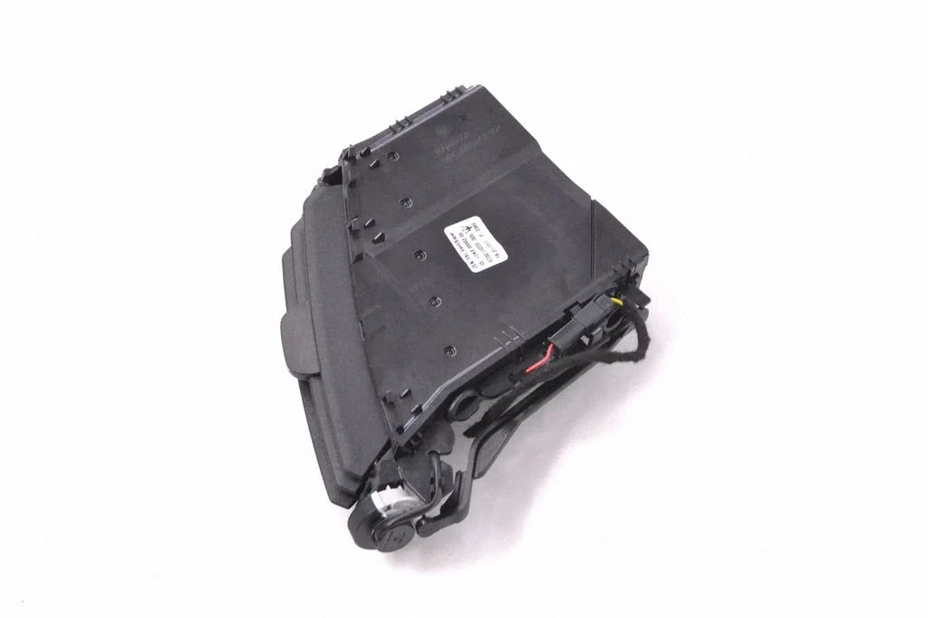 Dashboard air vent grill cover trim 6700749220