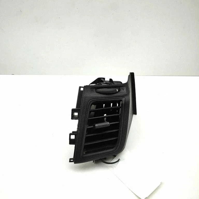 Dashboard air vent grill cover trim JK21V018B08AG