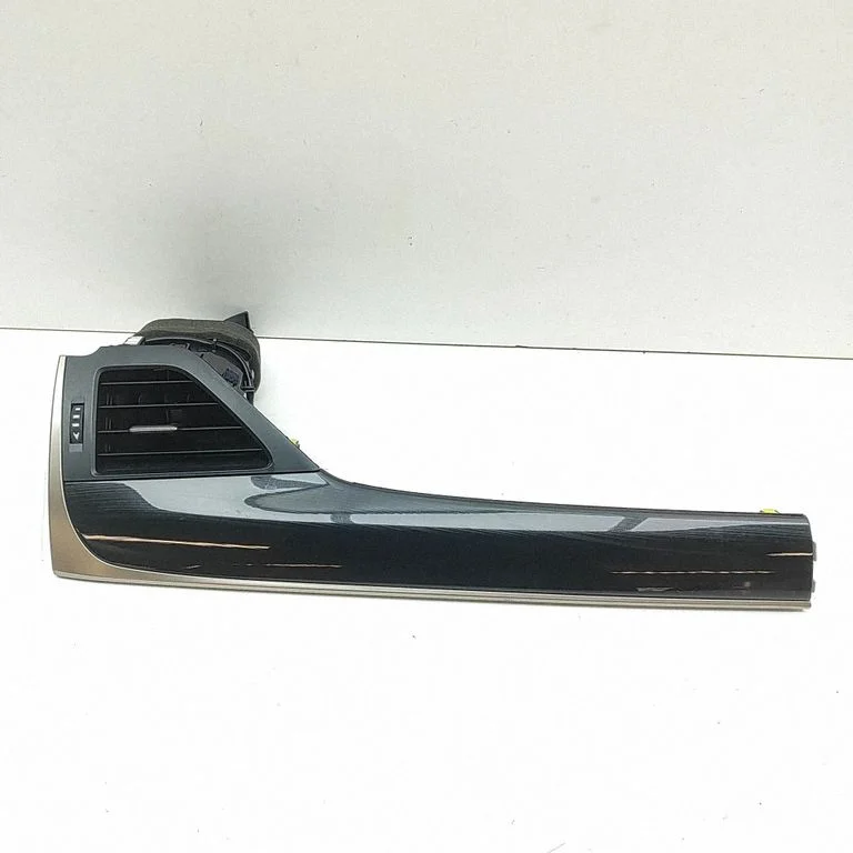 Armatuurlaua õhutusresti kate – Lexus GS 250 350 300H 450H (2013-)