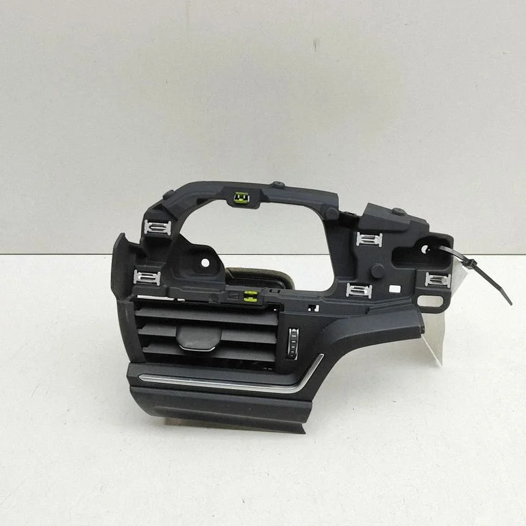 Paneļa gaisa restītes 8W2820902B