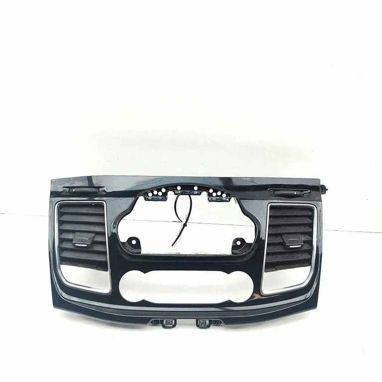 Paneļa gaisa restītes JK21V01413CAW