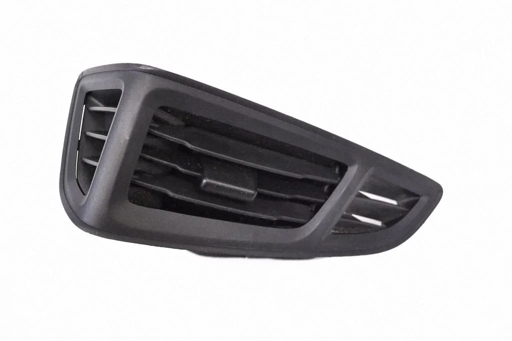Paneļa gaisa restītes BM51018B09