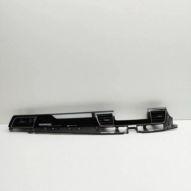 Dashboard air vent grill cover trim 4H2820951D