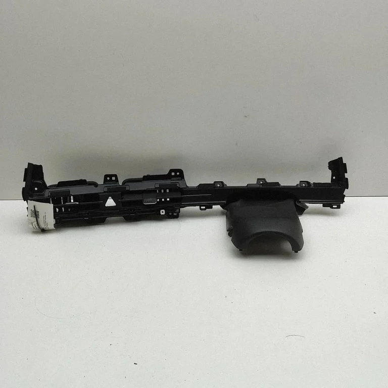 Dashboard air vent grill cover trim 84851R2000