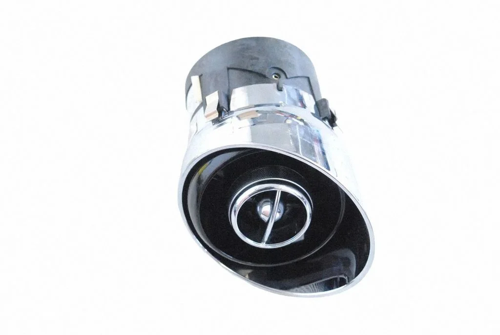 Paneļa gaisa restītes AW9319C893AE