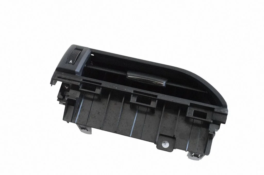 Armatuurlaua õhutusresti kate 5567033480 – Lexus ES VII XZ10 (2018-2021)