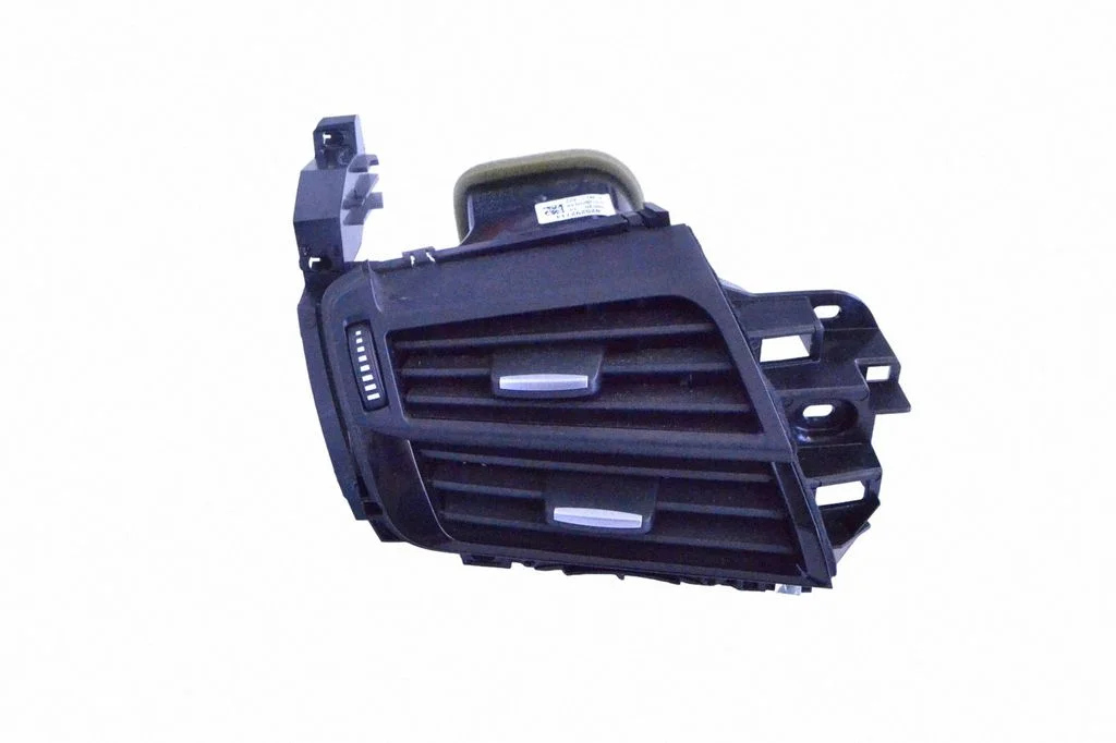 Paneļa gaisa restītes 925292714