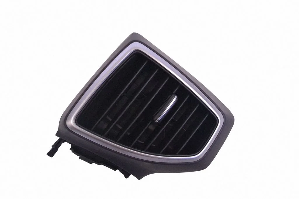 Kratka nawiewu szyby 97490D7BA0