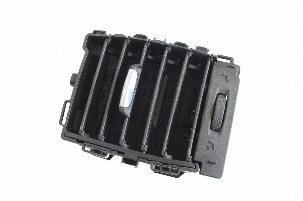 Kratka nawiewu szyby 226979