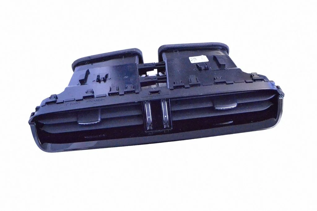 Paneļa gaisa restītes GX63014L21A