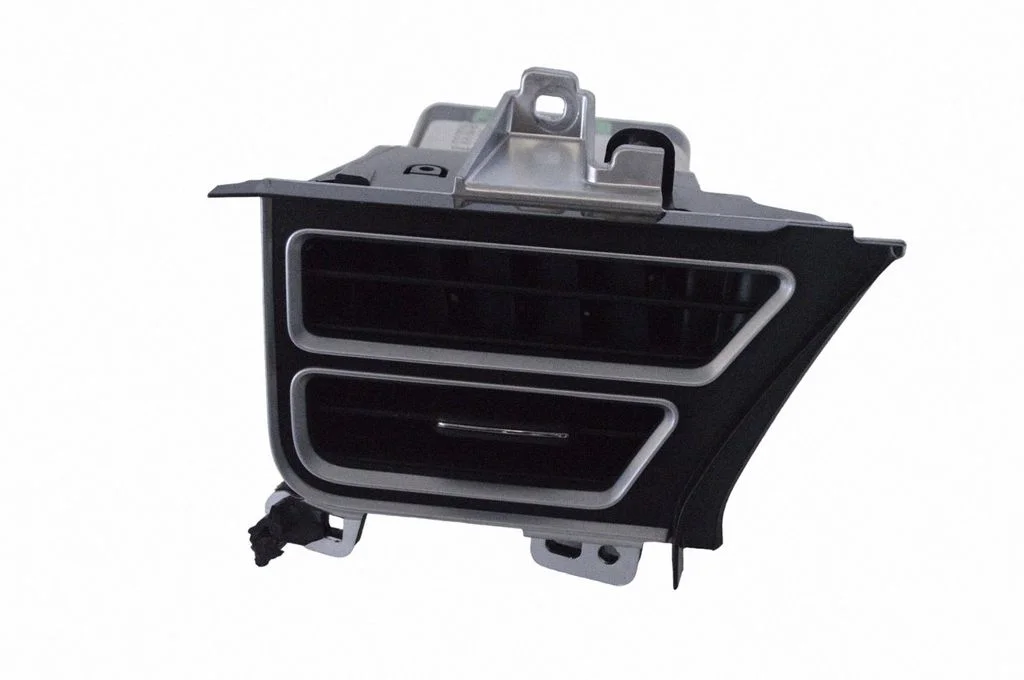 Kratka nawiewu szyby 102327000B