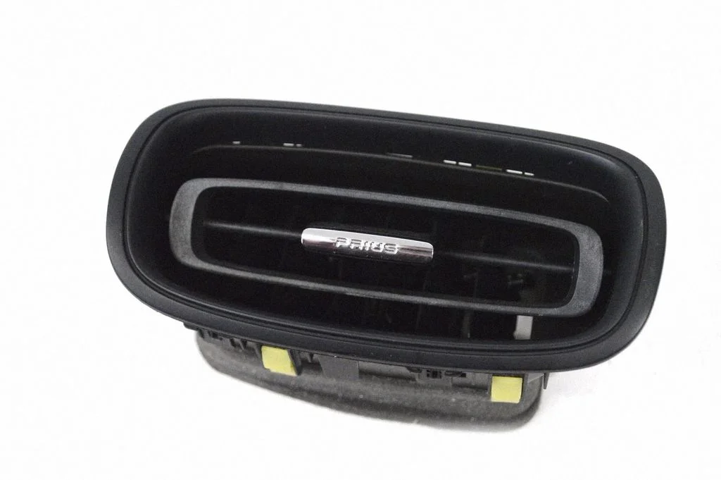 Paneļa gaisa restītes GN71159840