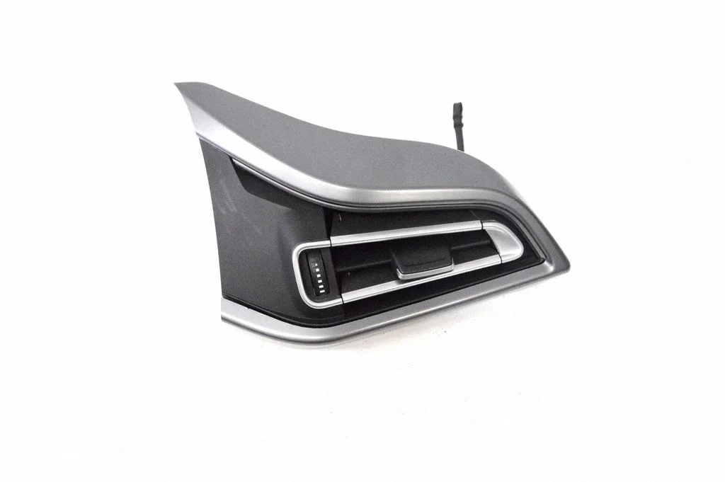 Dashboard air vent grill cover trim – BMW i8 (2014-)