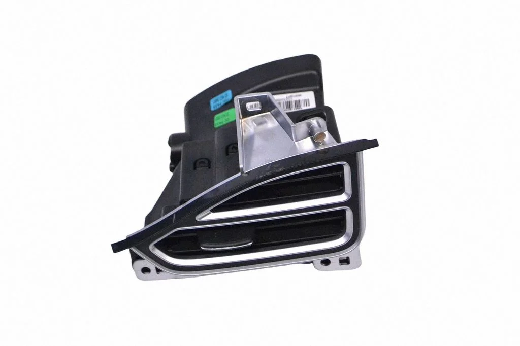 Dashboard air vent grill cover trim 102326900D