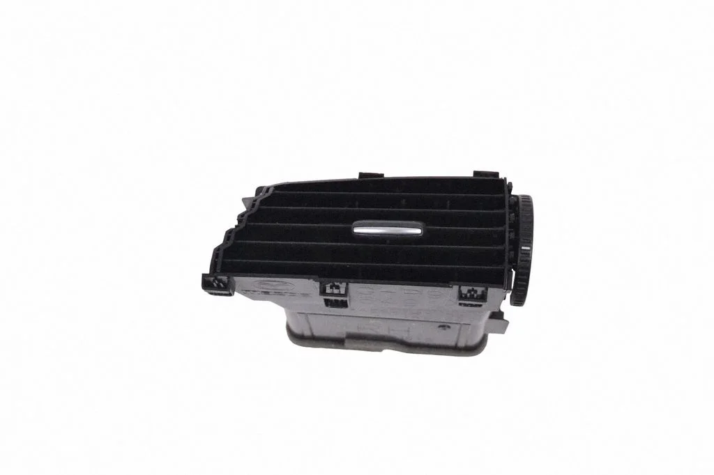 Paneļa gaisa restītes GHP9GM910