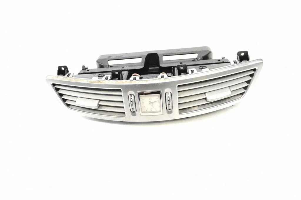 Paneļa gaisa restītes A2218300954