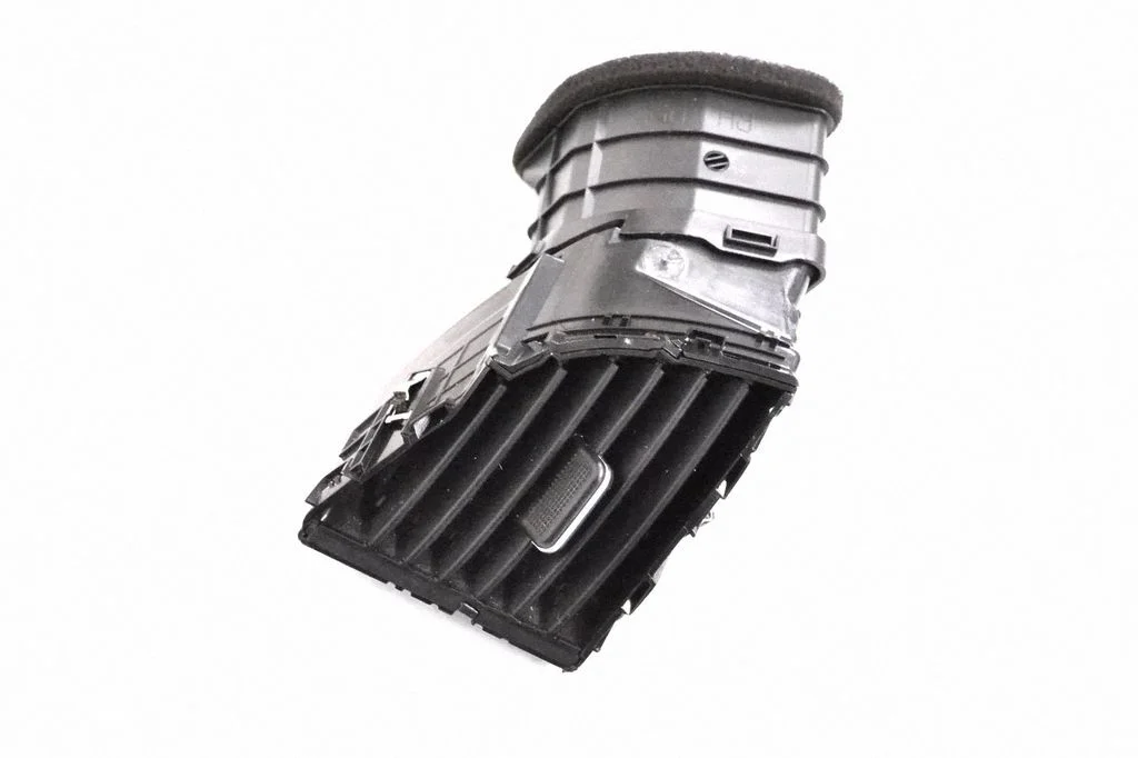 Paneļa gaisa restītes 974902S900