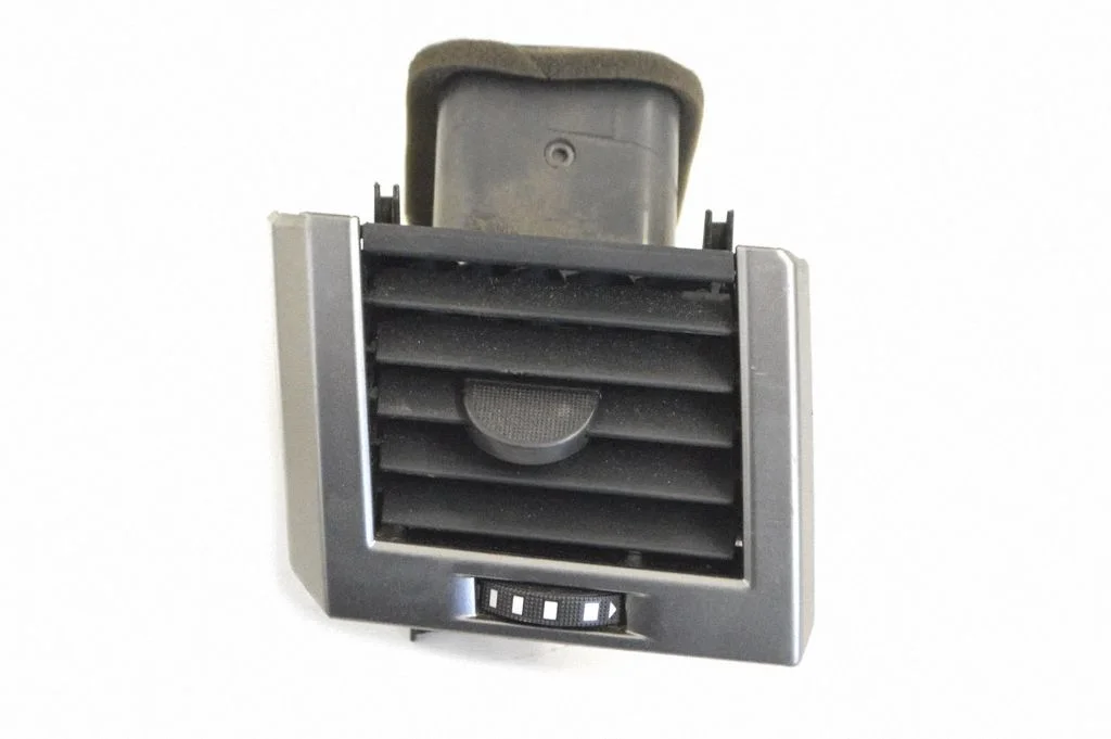 Paneļa gaisa restītes JBD500190