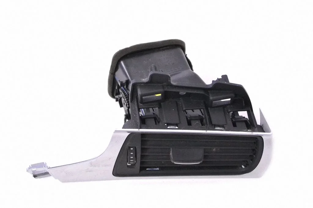 Dashboard air vent grill cover trim 4G2820902