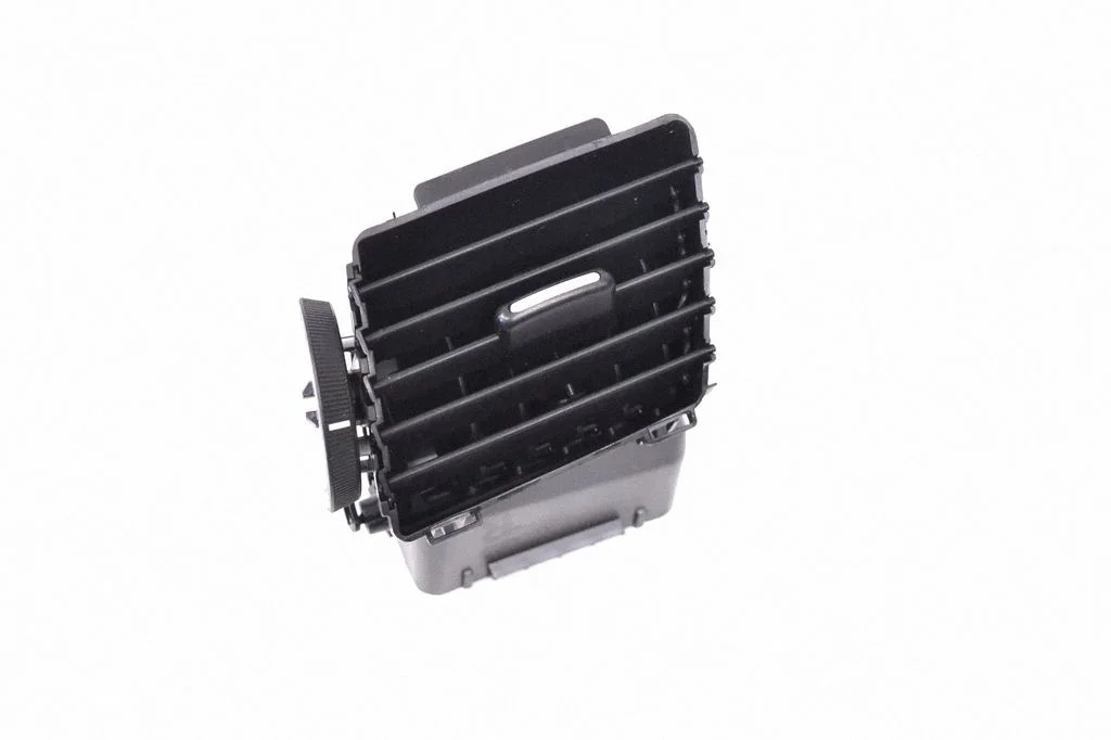 Dashboard air vent grill cover trim – Subaru Legacy (2010-2016)